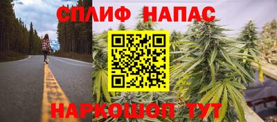 ПСИЛОЦИБИНОВЫЕ ГРИБЫ Малоярославец