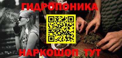 гидропоника Малгобек