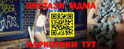 ПСИЛОЦИБИНОВЫЕ ГРИБЫ Малоярославец